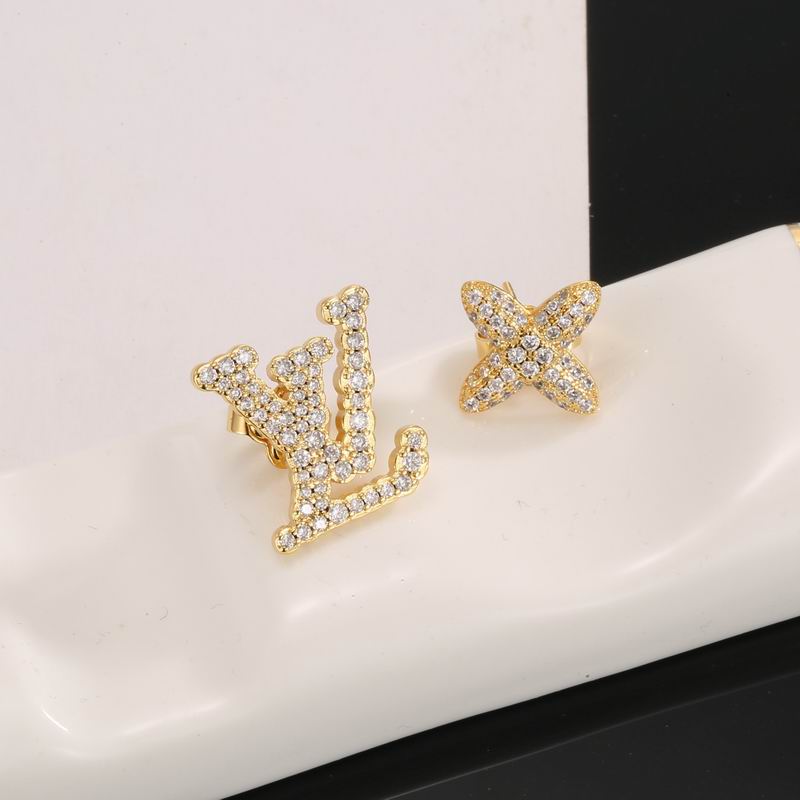 LV Earring 05yxh39